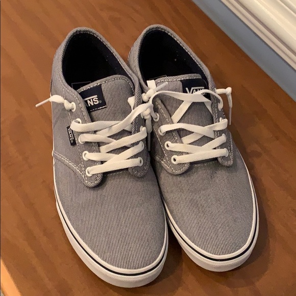 vans shoes sale 2019